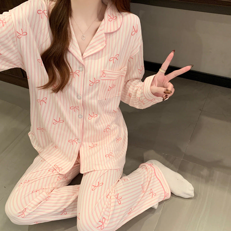 Soft Aura