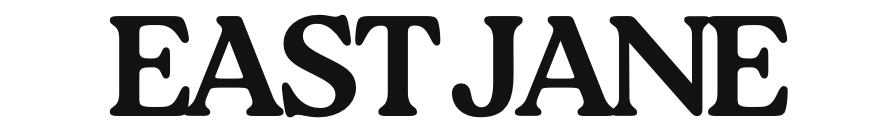 East Jane